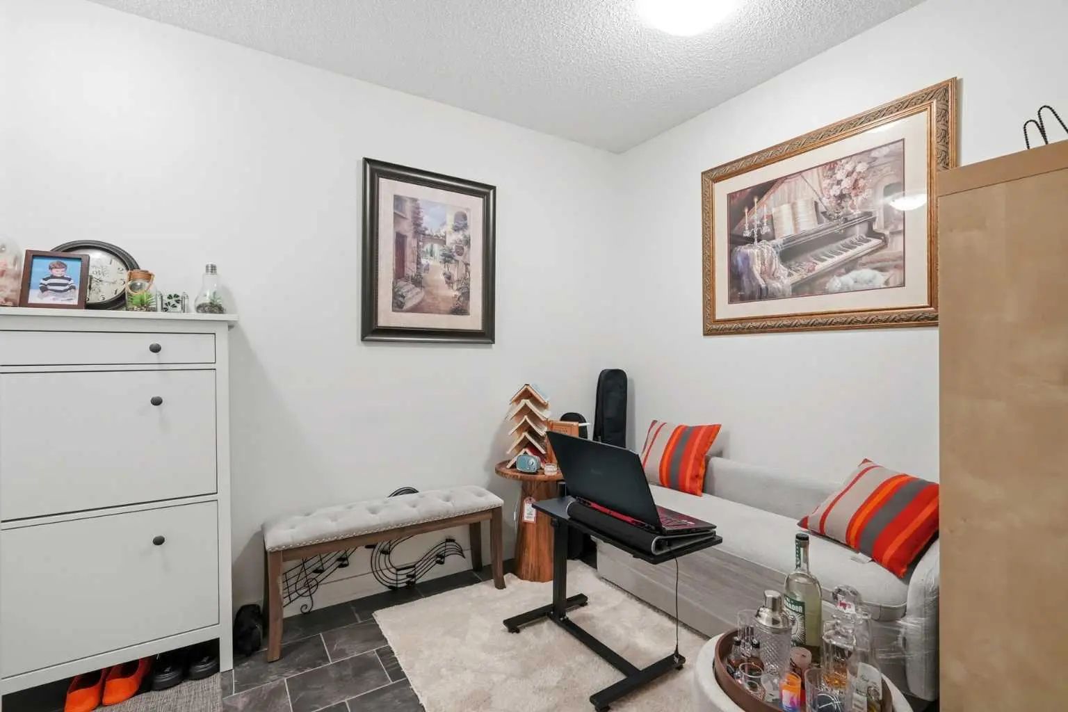 2201 1317 27 Street Southeast, Calgary – Residential Apartment Listing Photo 30
