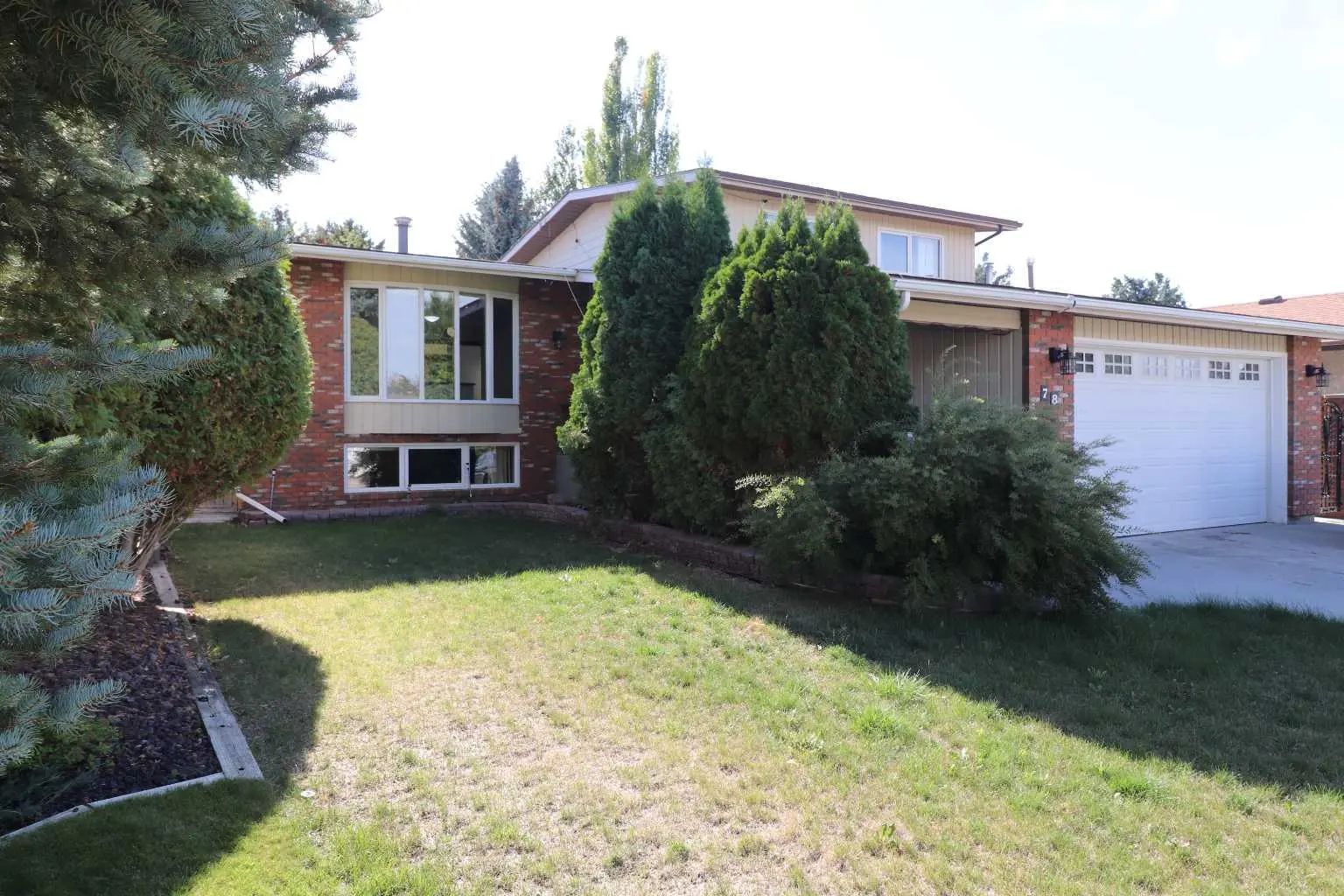 Photo of Listing #A2335985