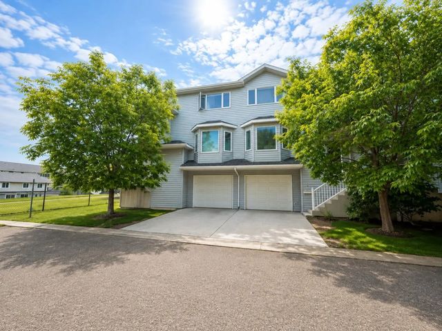 808 105 Loutit Road , Fort McMurray