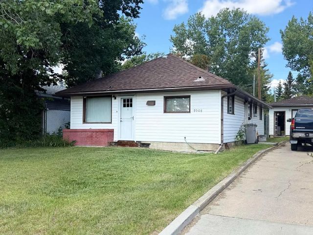 9508 104 Avenue , Grande Prairie