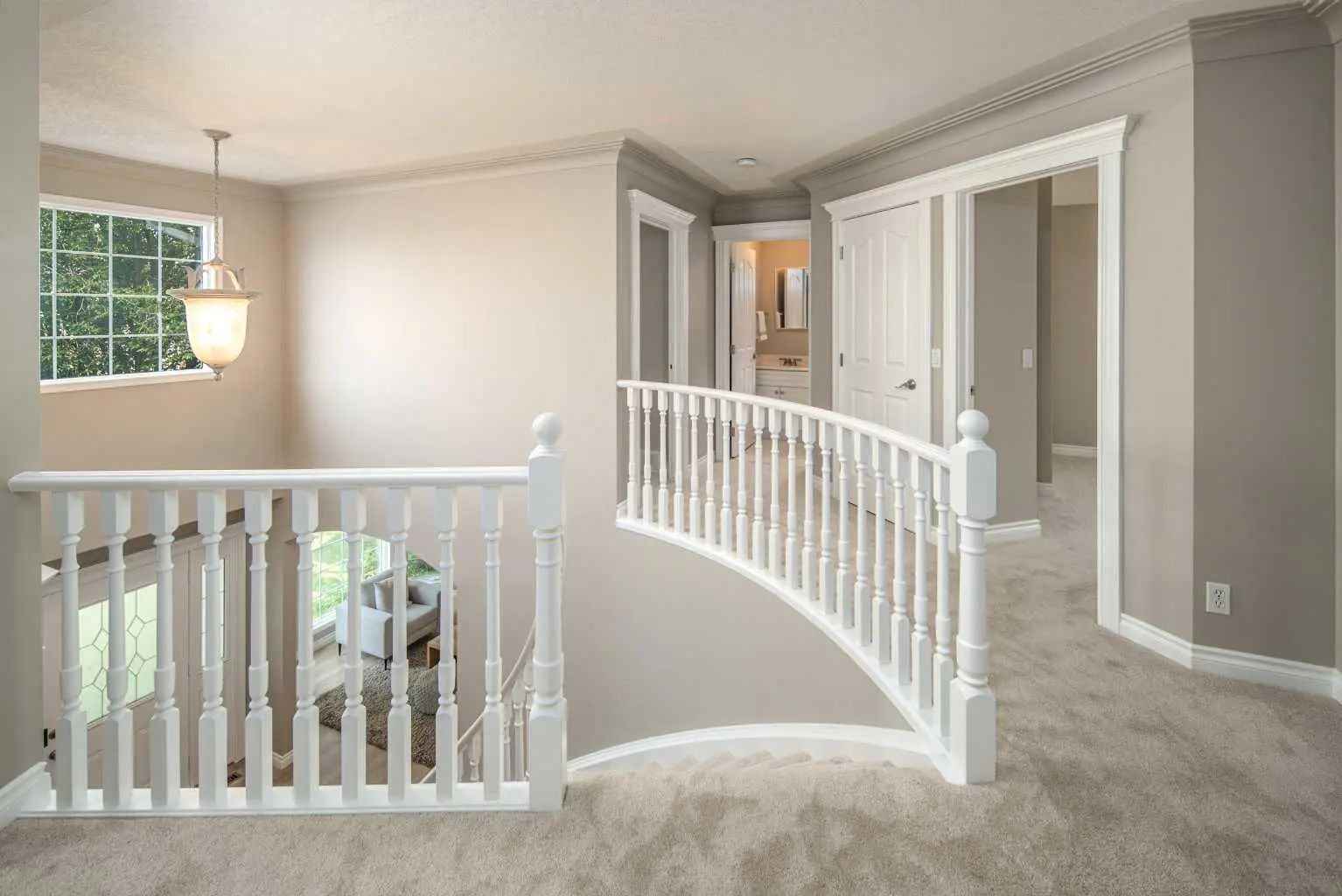 79 Hamptons Heights Northwest, Calgary – Residential Detached Listing Photo 28