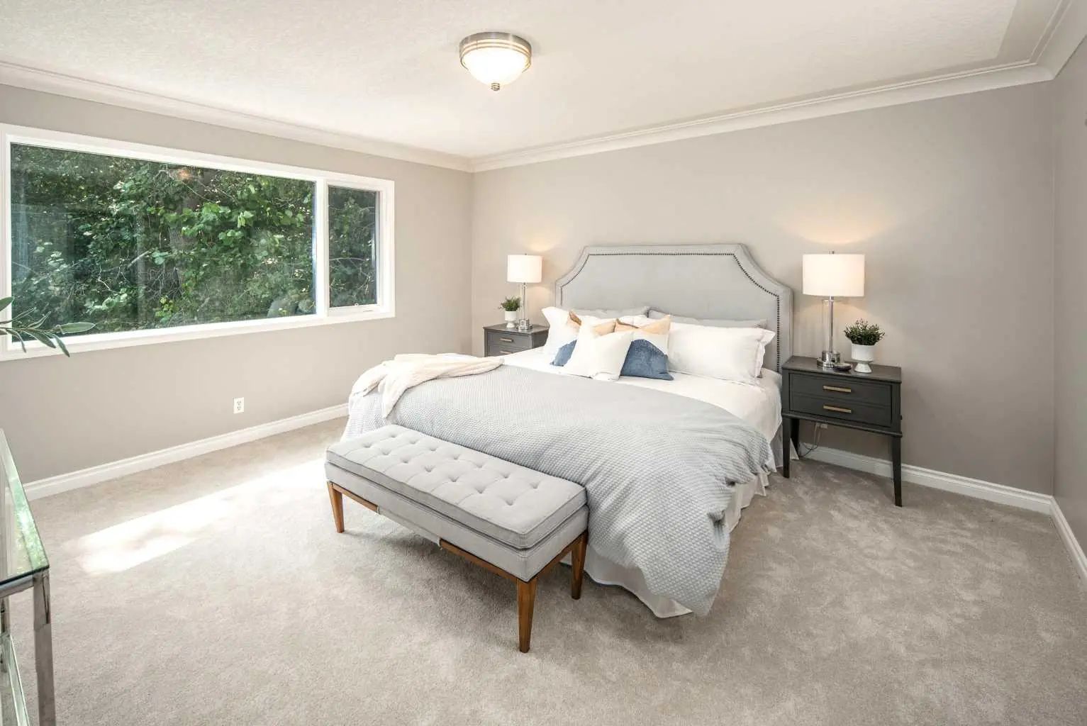 79 Hamptons Heights Northwest, Calgary – Residential Detached Listing Photo 29