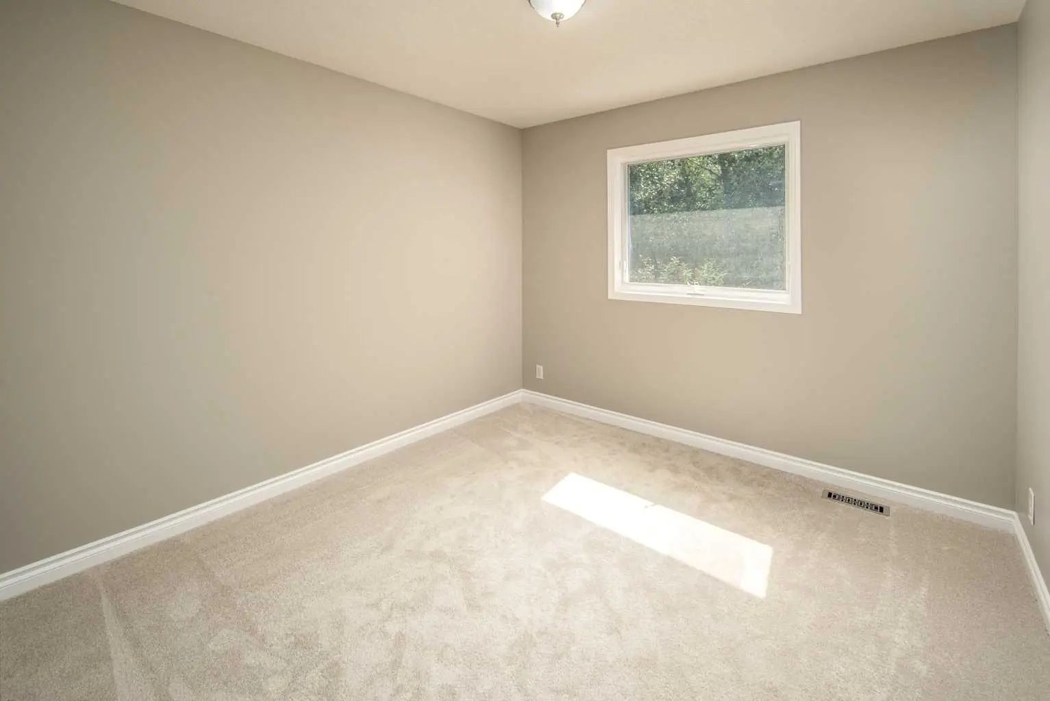 79 Hamptons Heights Northwest, Calgary – Residential Detached Listing Photo 37