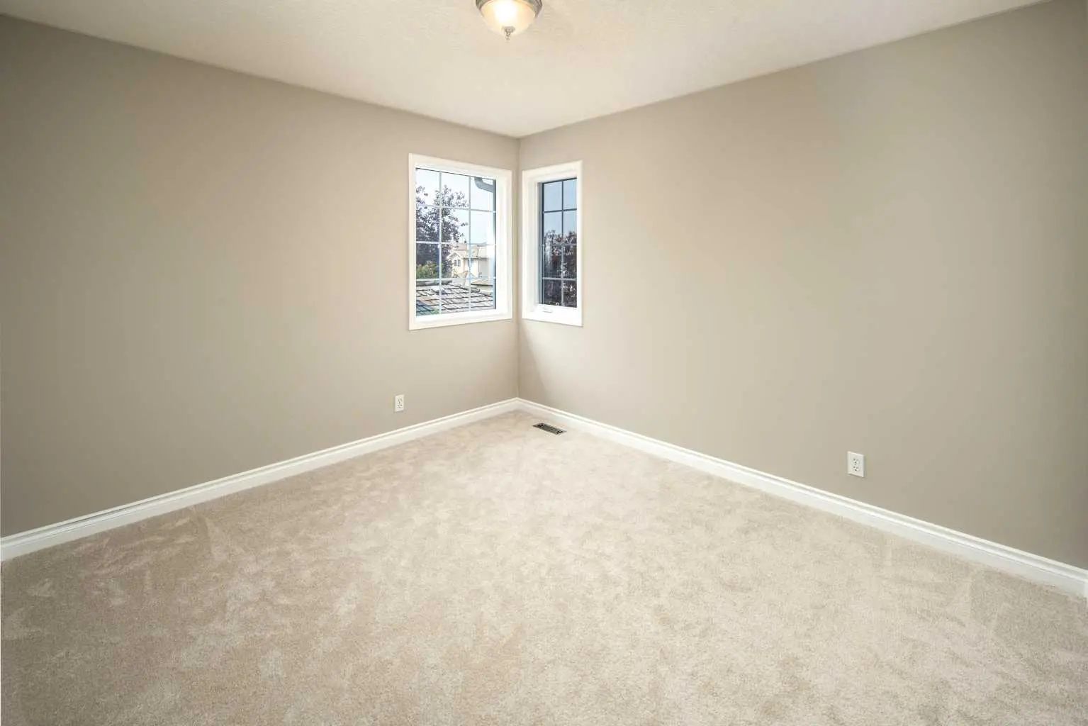 79 Hamptons Heights Northwest, Calgary – Residential Detached Listing Photo 39