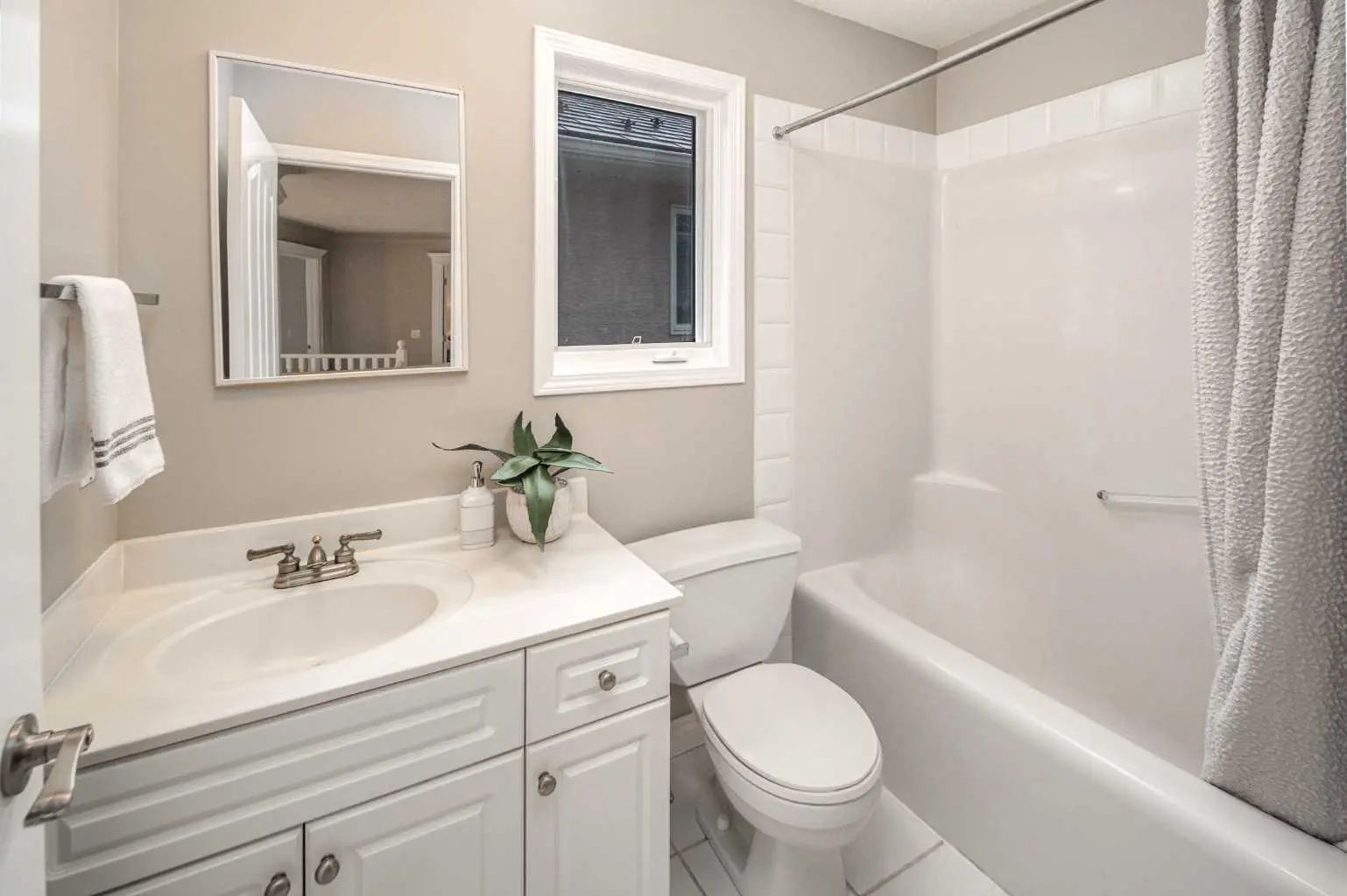 79 Hamptons Heights Northwest, Calgary – Residential Detached Listing Photo 40