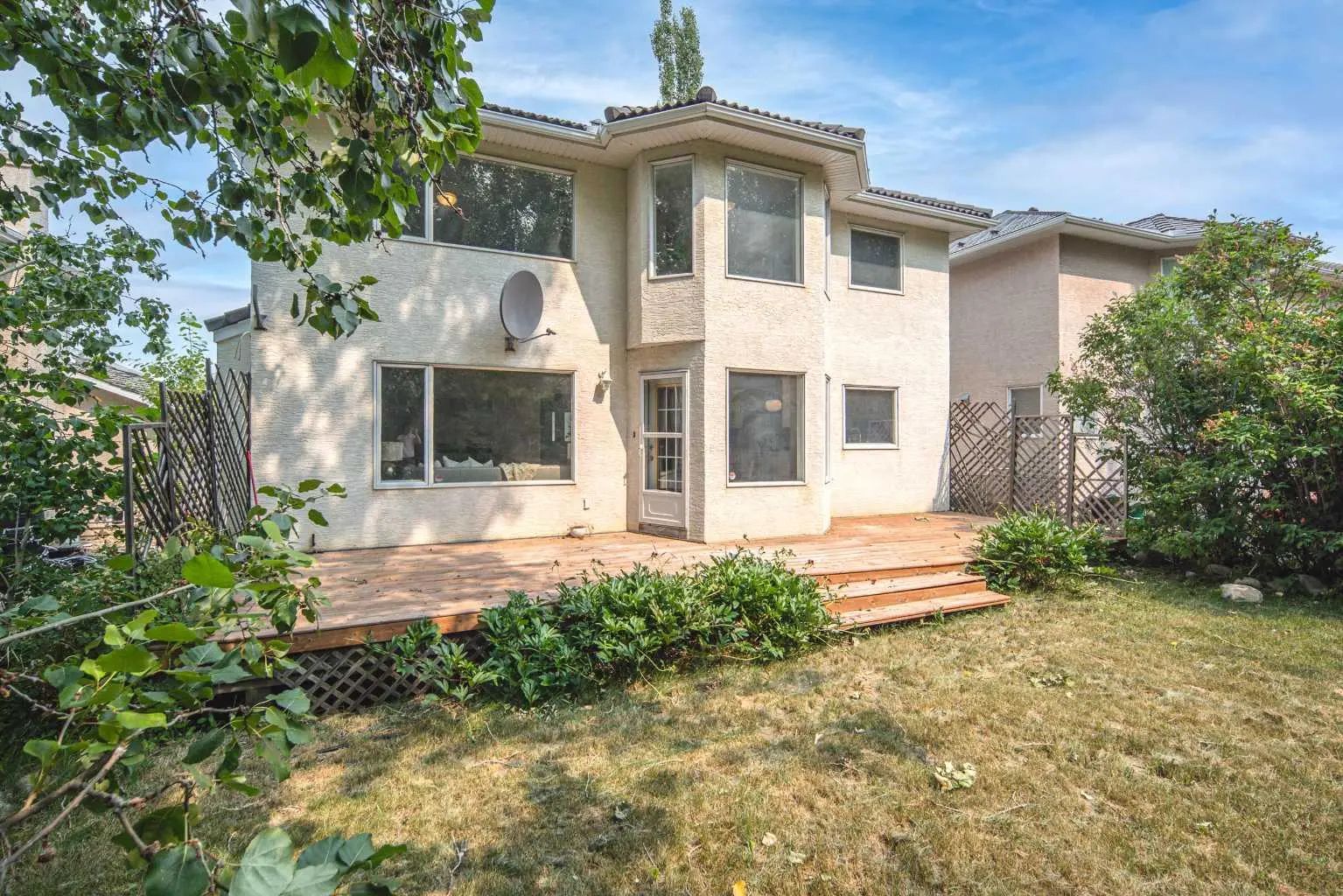 79 Hamptons Heights Northwest, Calgary – Residential Detached Listing Photo 46