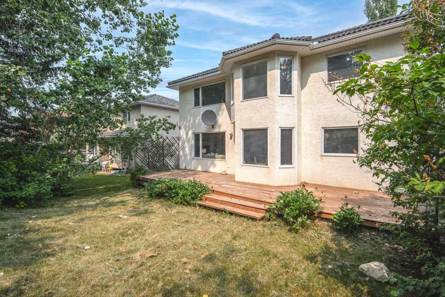 79 Hamptons Heights Northwest, Calgary – Residential Detached Listing Photo 47