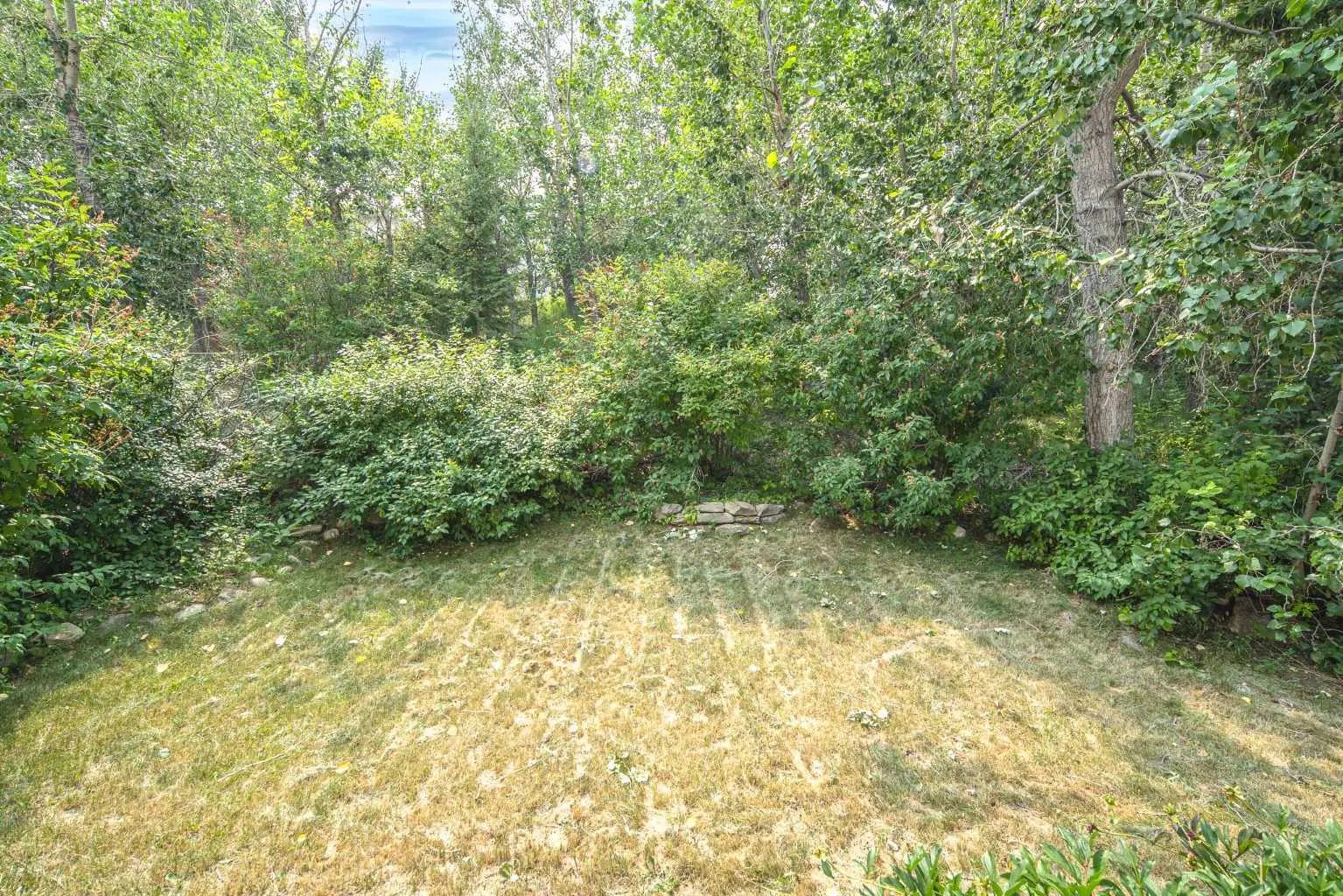79 Hamptons Heights Northwest, Calgary – Residential Detached Listing Photo 48