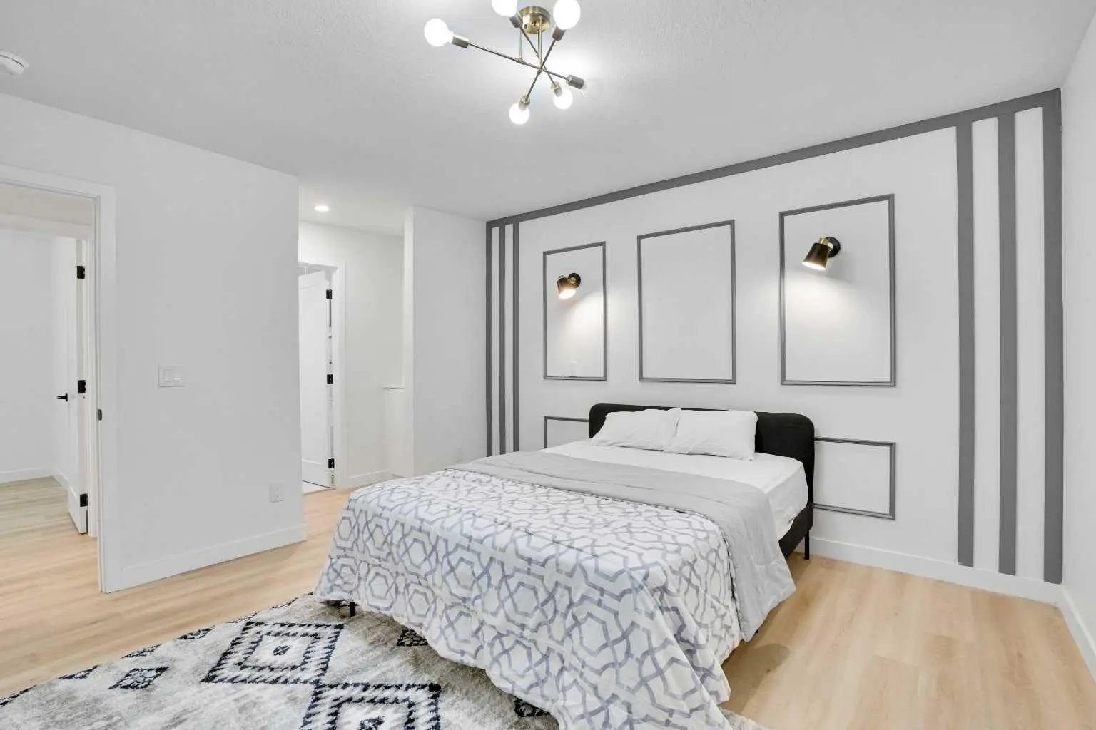 52 Franklin Drive Southeast, Calgary – Residential Detached Listing Photo 25