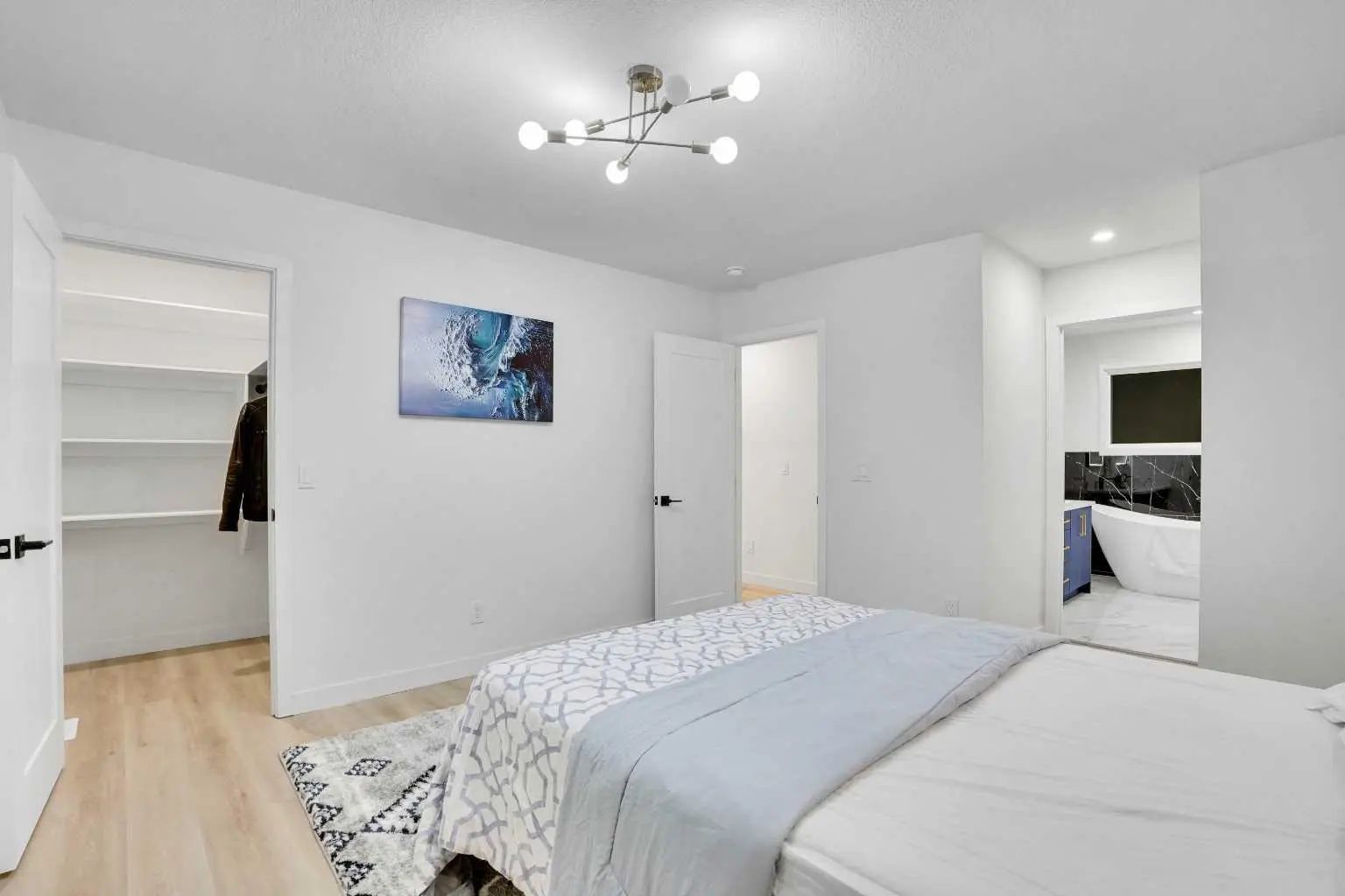 52 Franklin Drive Southeast, Calgary – Residential Detached Listing Photo 27