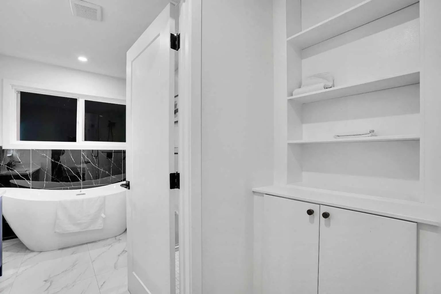 52 Franklin Drive Southeast, Calgary – Residential Detached Listing Photo 28