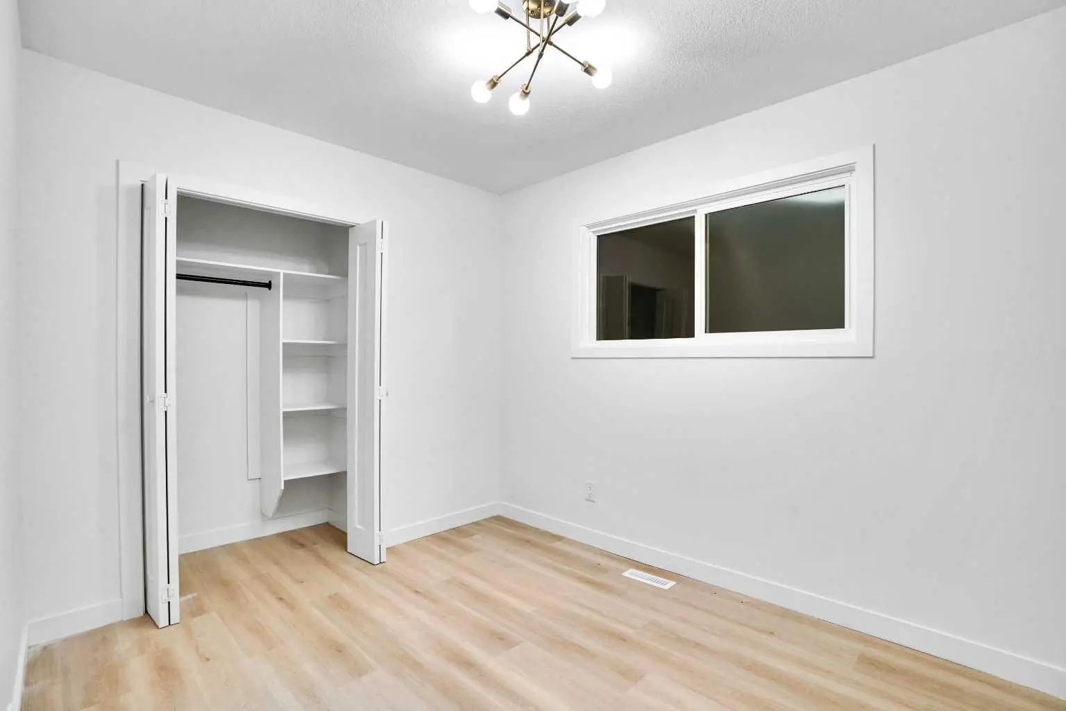52 Franklin Drive Southeast, Calgary – Residential Detached Listing Photo 32