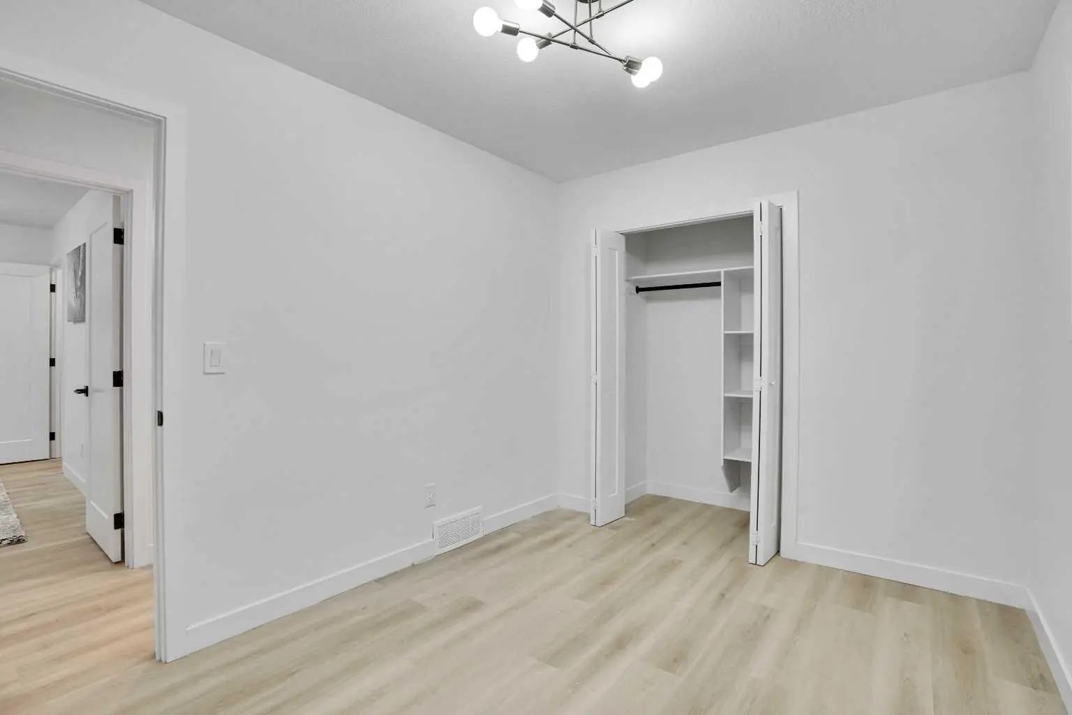 52 Franklin Drive Southeast, Calgary – Residential Detached Listing Photo 33