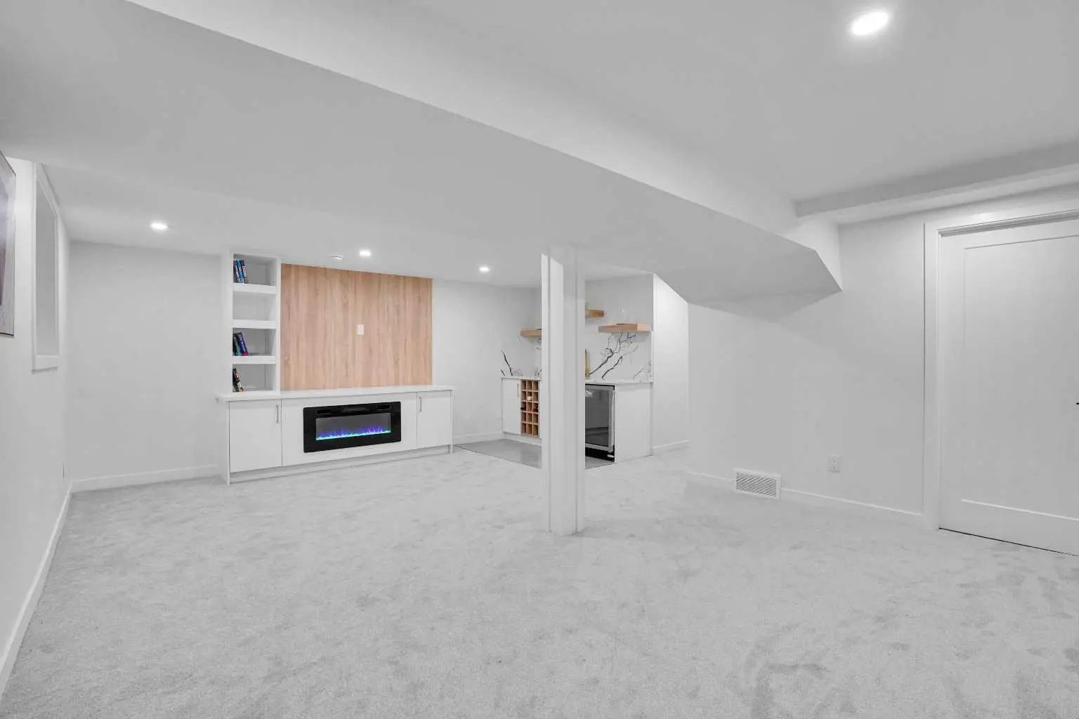 52 Franklin Drive Southeast, Calgary – Residential Detached Listing Photo 34