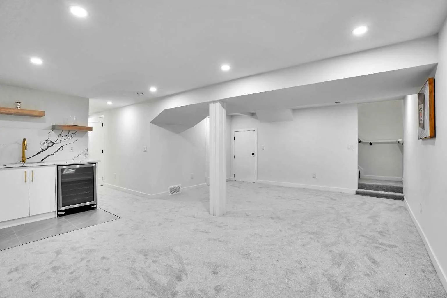 52 Franklin Drive Southeast, Calgary – Residential Detached Listing Photo 35