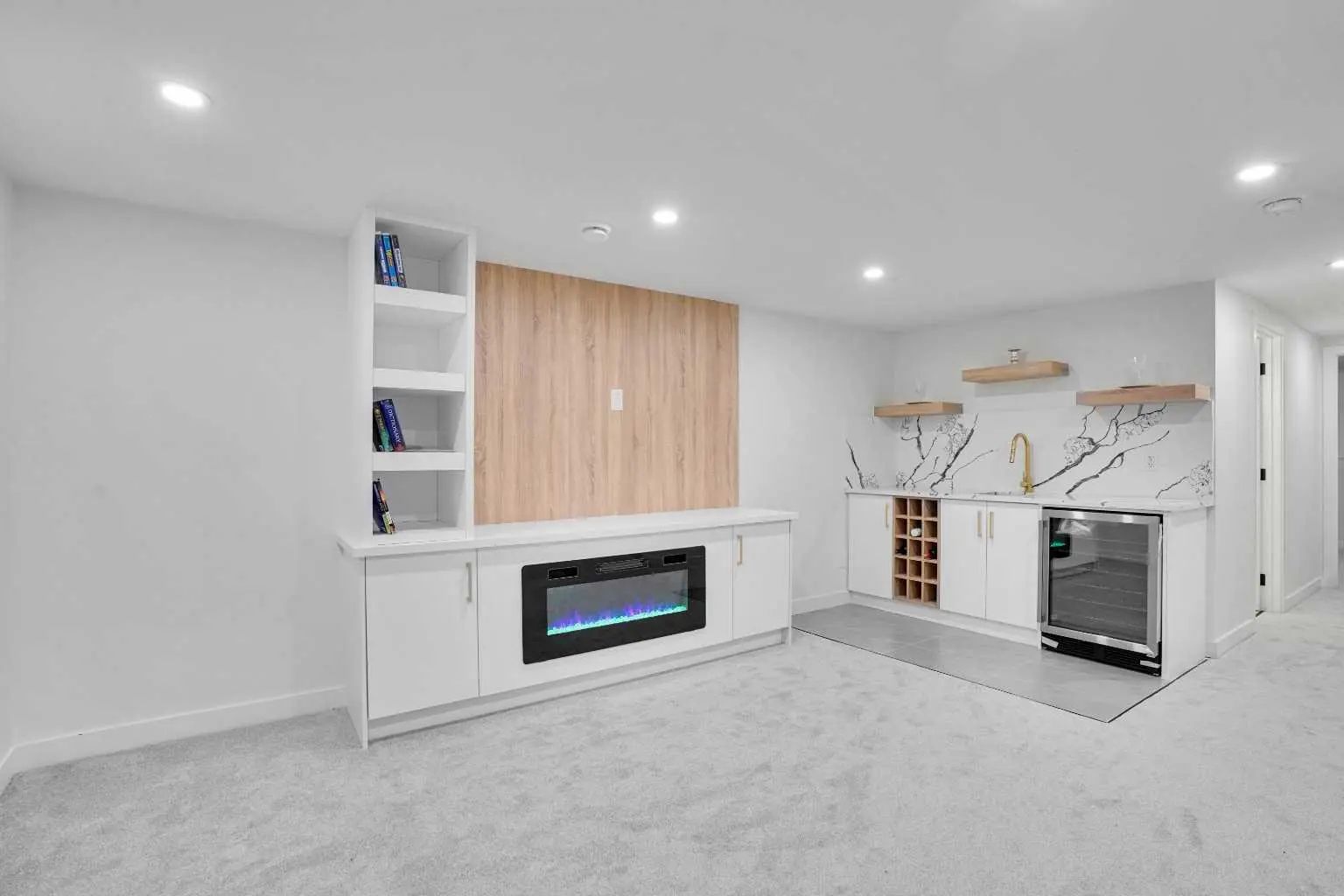 52 Franklin Drive Southeast, Calgary – Residential Detached Listing Photo 37