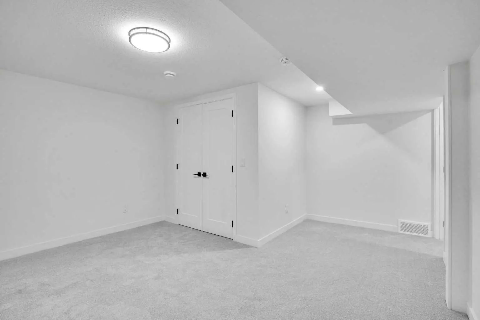 52 Franklin Drive Southeast, Calgary – Residential Detached Listing Photo 41
