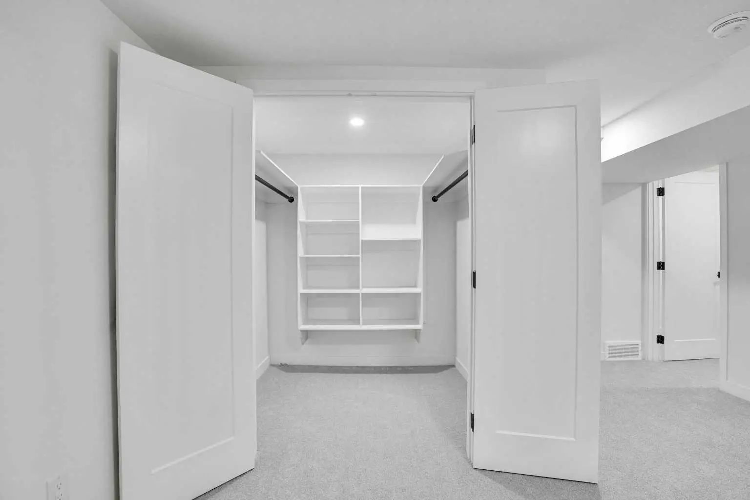 52 Franklin Drive Southeast, Calgary – Residential Detached Listing Photo 42
