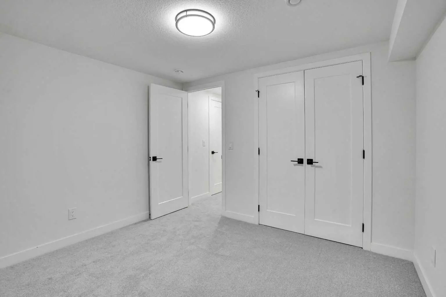 52 Franklin Drive Southeast, Calgary – Residential Detached Listing Photo 43