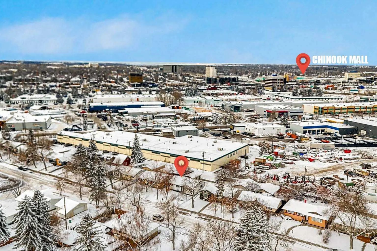 52 Franklin Drive Southeast, Calgary – Residential Detached Listing Photo 46
