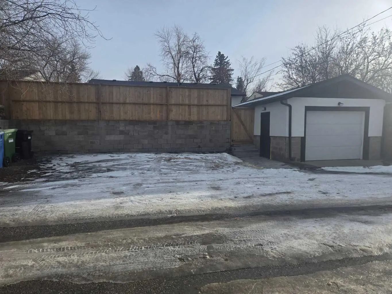52 Franklin Drive Southeast, Calgary – Residential Detached Listing Photo 47