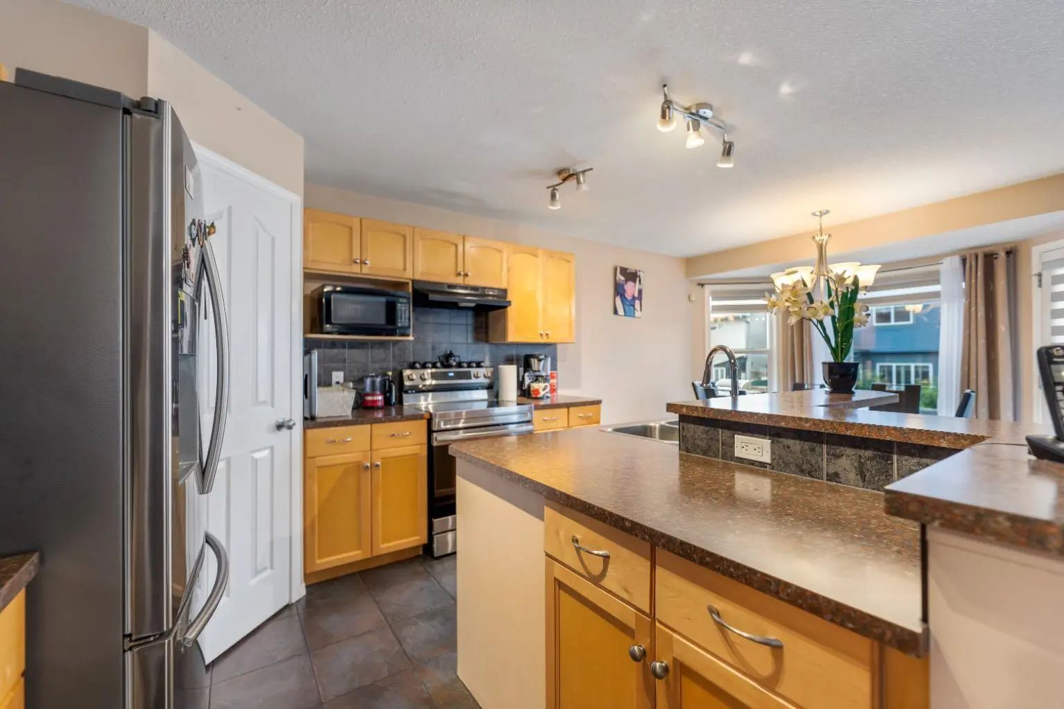 20 Saddlecrest Terrace Northeast, Calgary – Residential Detached Listing Photo 12