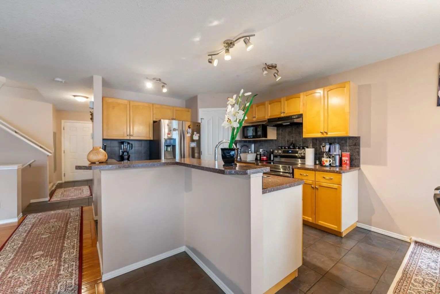20 Saddlecrest Terrace Northeast, Calgary – Residential Detached Listing Photo 13