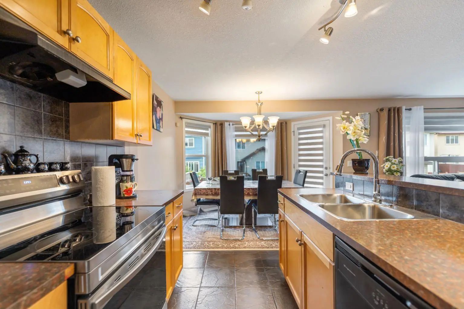 20 Saddlecrest Terrace Northeast, Calgary – Residential Detached Listing Photo 15