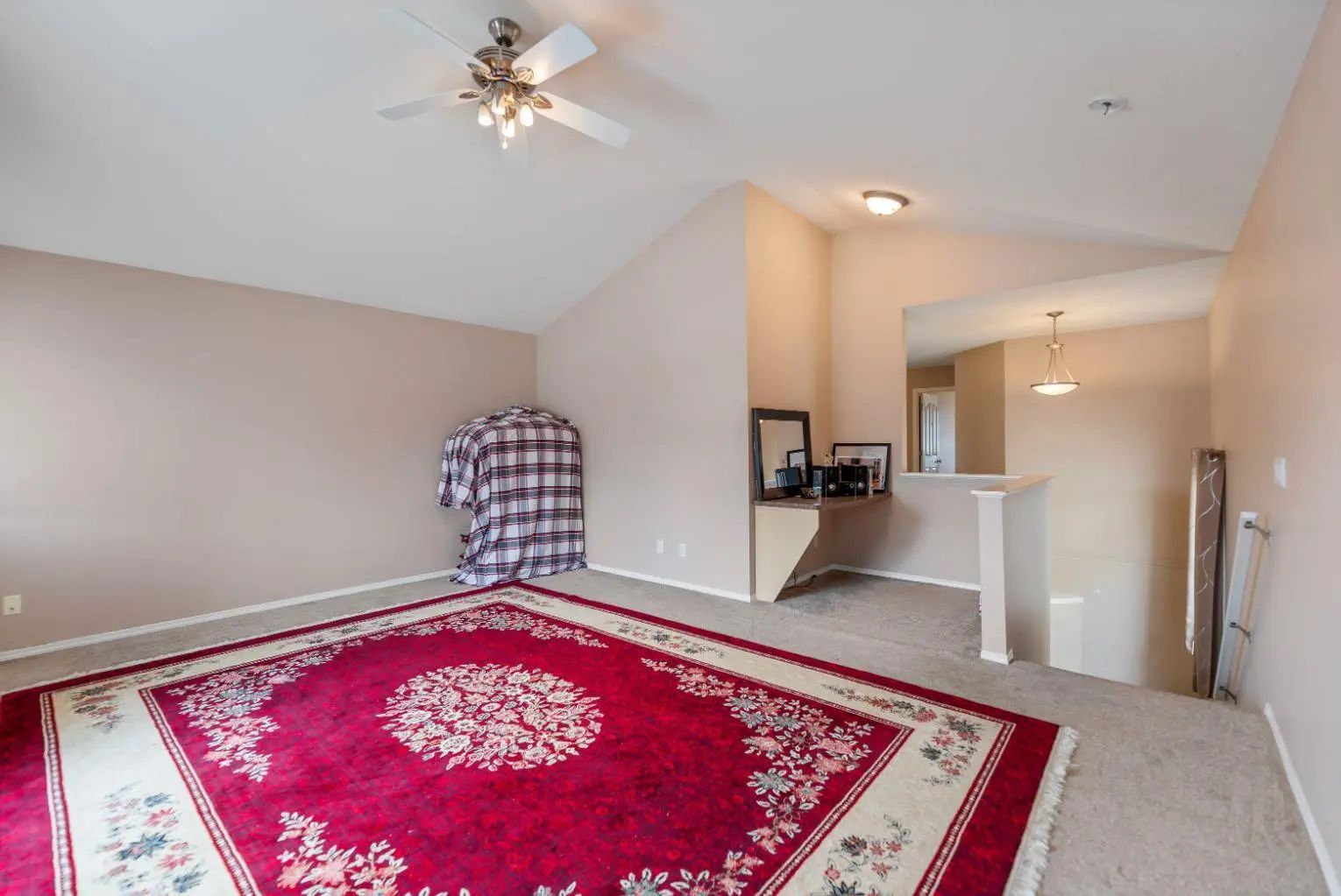 20 Saddlecrest Terrace Northeast, Calgary – Residential Detached Listing Photo 17