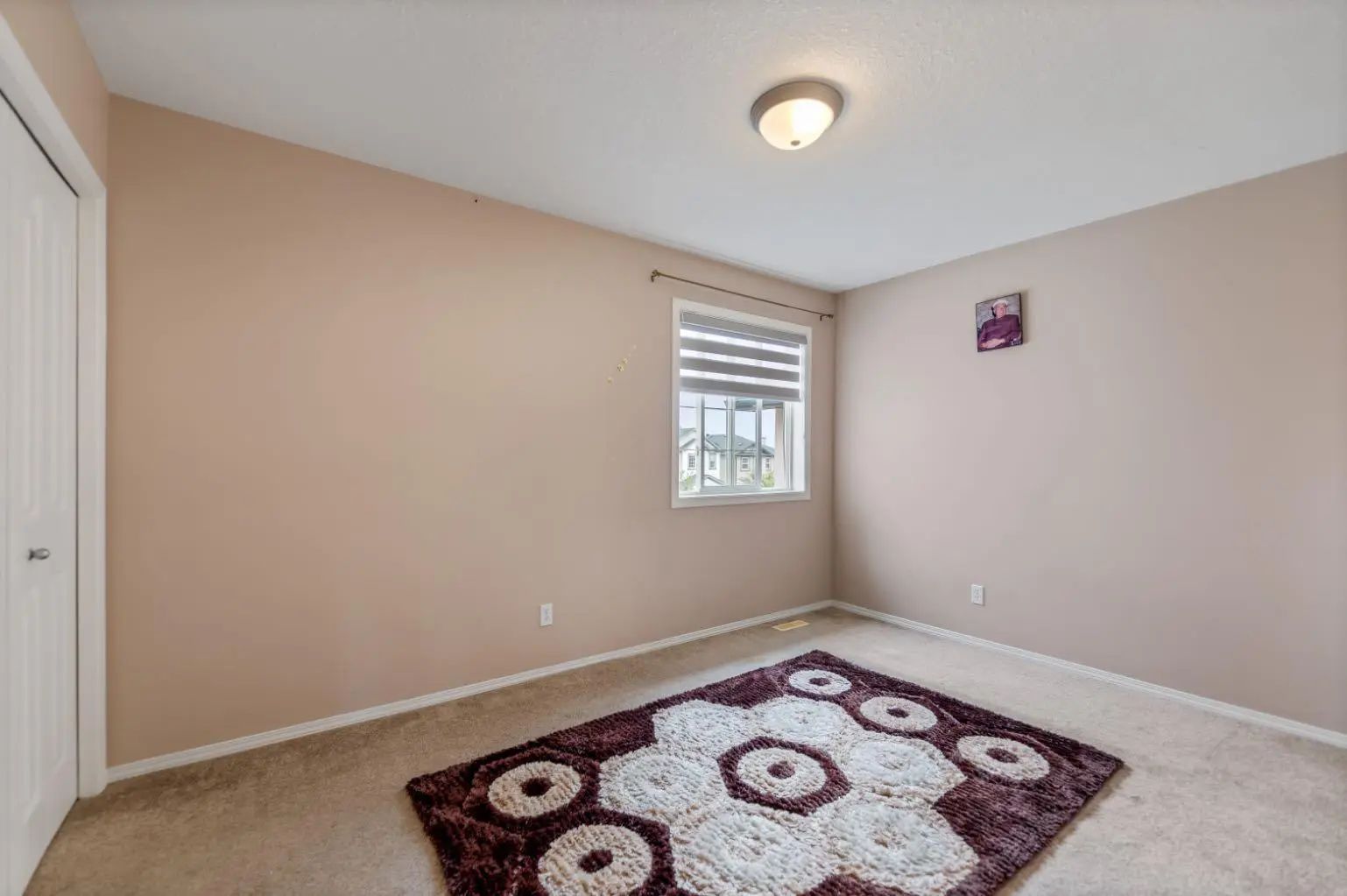 20 Saddlecrest Terrace Northeast, Calgary – Residential Detached Listing Photo 18