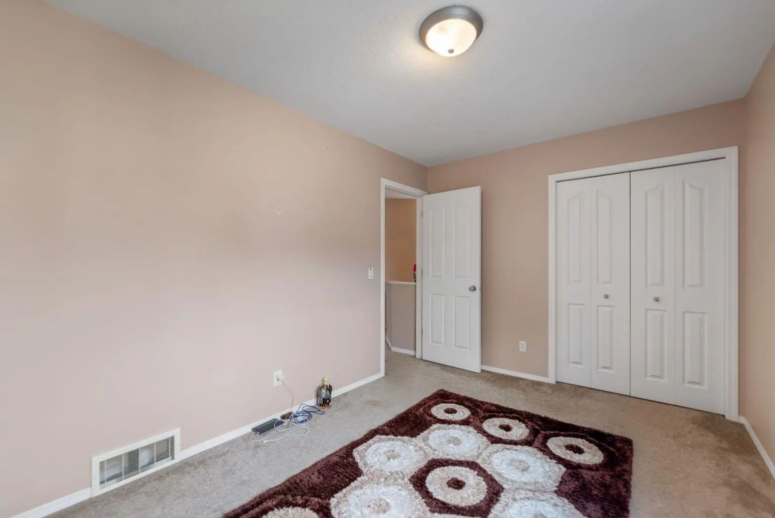 20 Saddlecrest Terrace Northeast, Calgary – Residential Detached Listing Photo 19