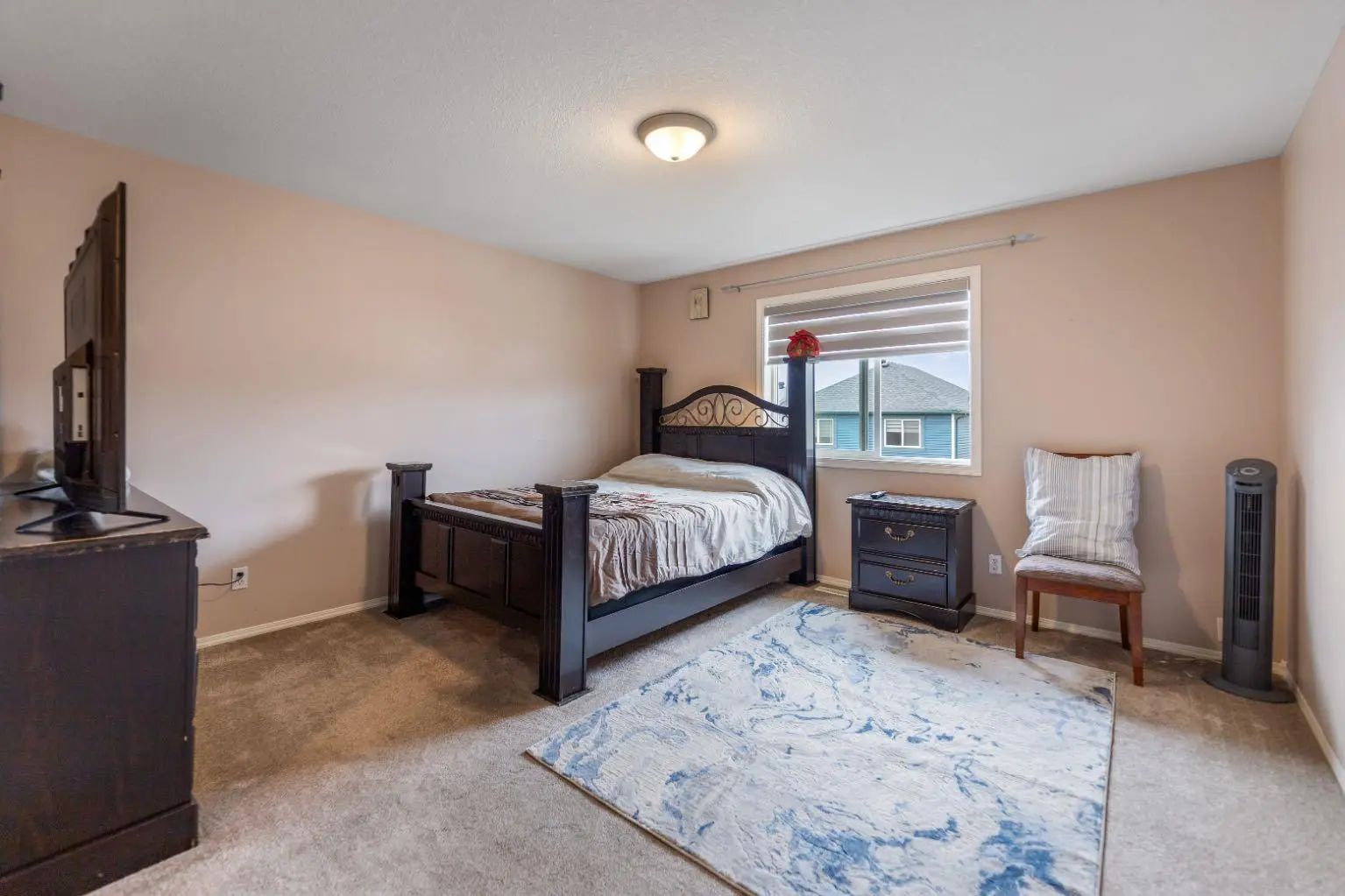 20 Saddlecrest Terrace Northeast, Calgary – Residential Detached Listing Photo 20