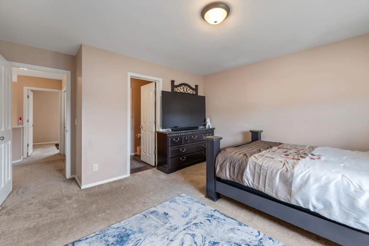20 Saddlecrest Terrace Northeast, Calgary – Residential Detached Listing Photo 21