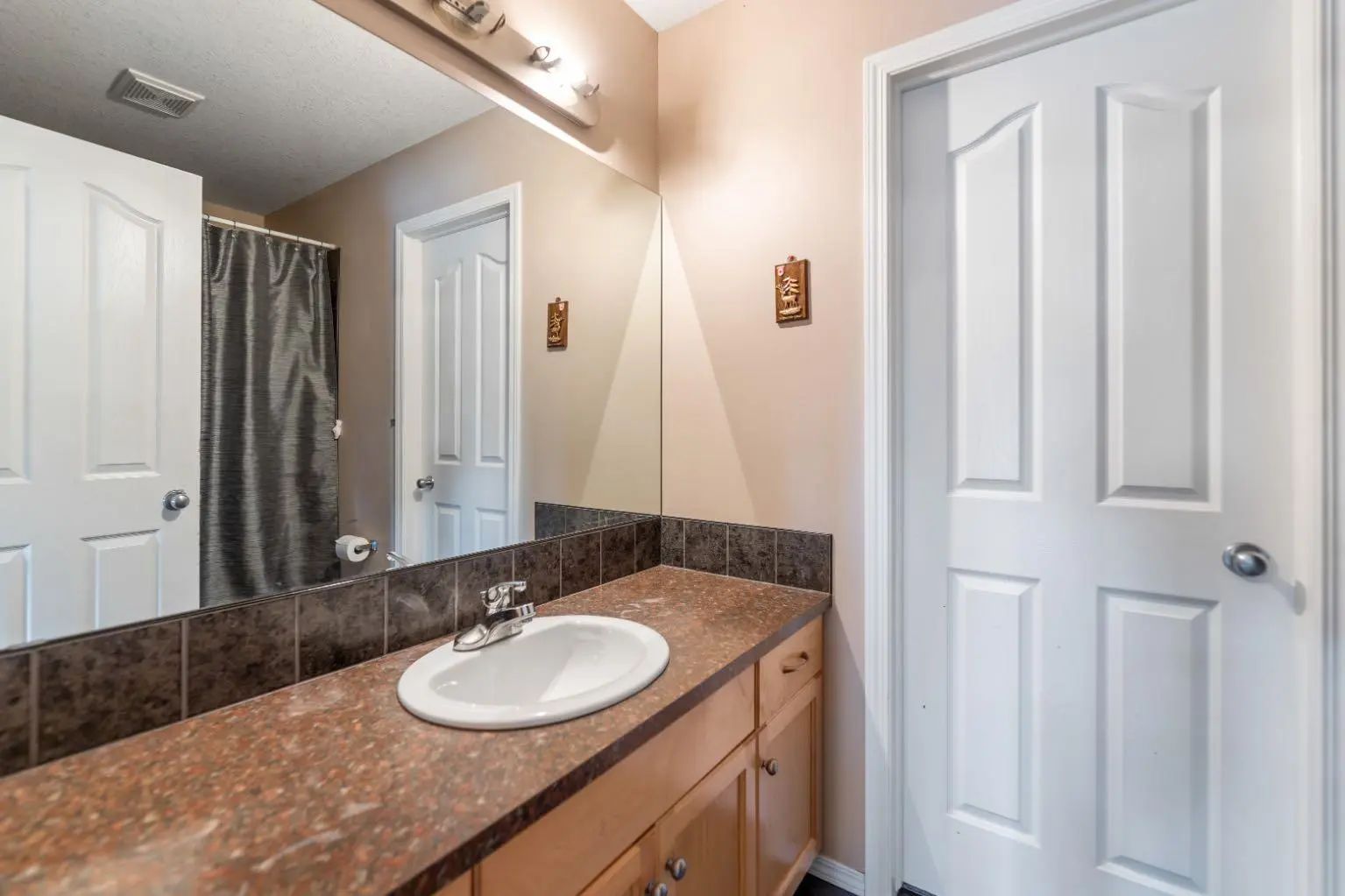 20 Saddlecrest Terrace Northeast, Calgary – Residential Detached Listing Photo 23