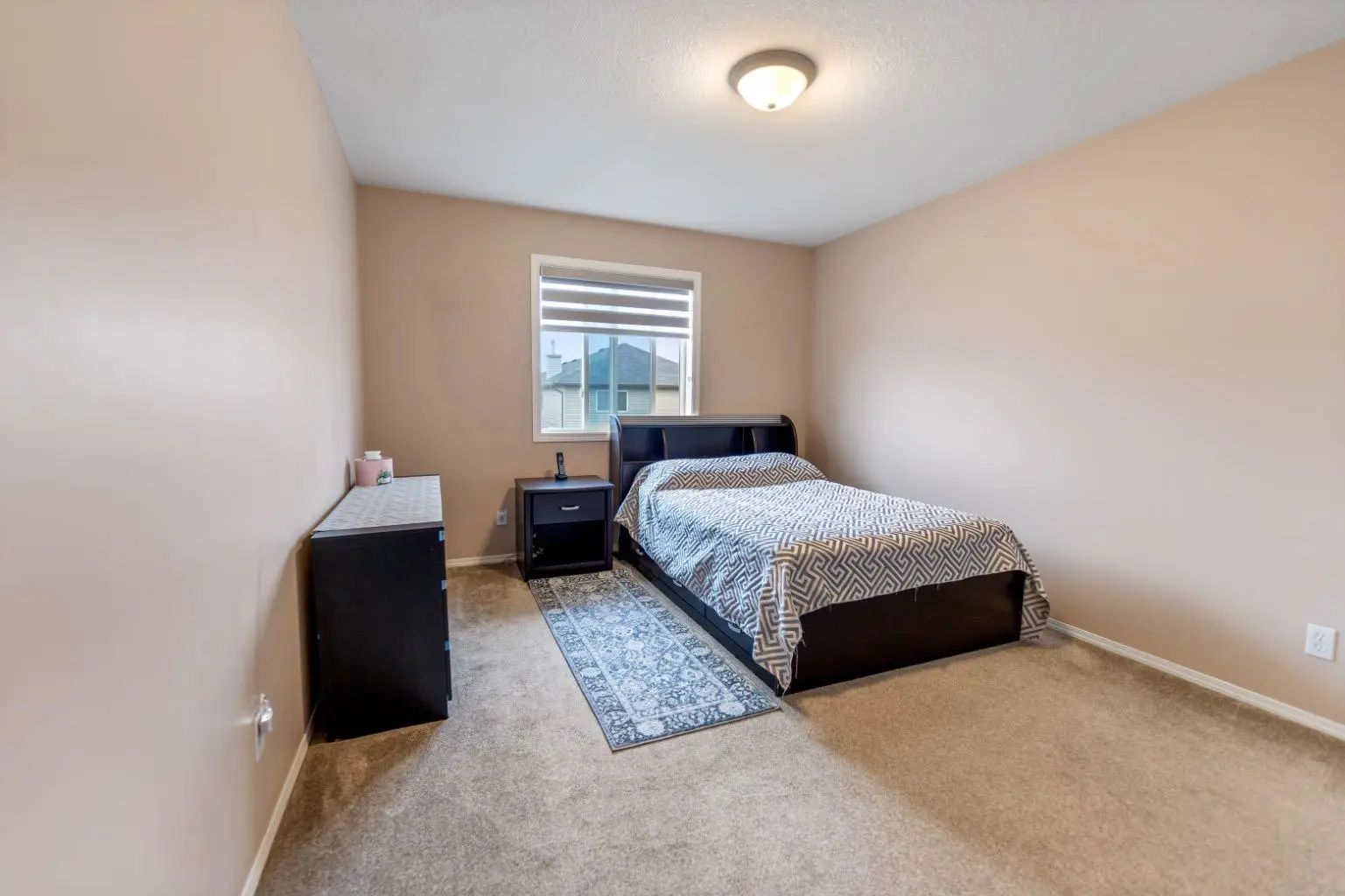 20 Saddlecrest Terrace Northeast, Calgary – Residential Detached Listing Photo 24