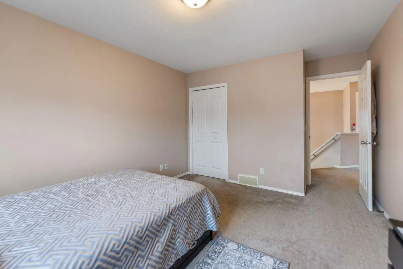 20 Saddlecrest Terrace Northeast, Calgary – Residential Detached Listing Photo 25