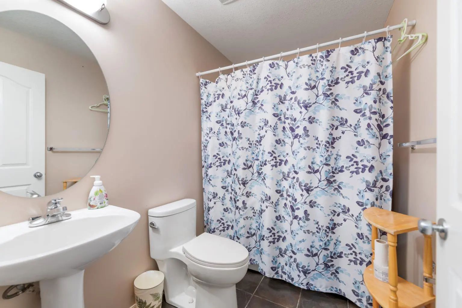 20 Saddlecrest Terrace Northeast, Calgary – Residential Detached Listing Photo 26