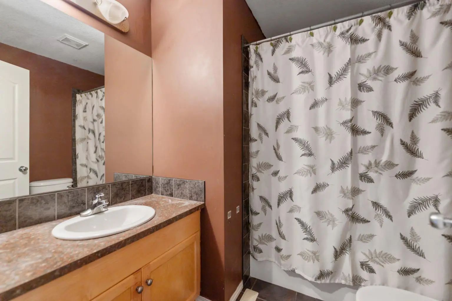 20 Saddlecrest Terrace Northeast, Calgary – Residential Detached Listing Photo 27