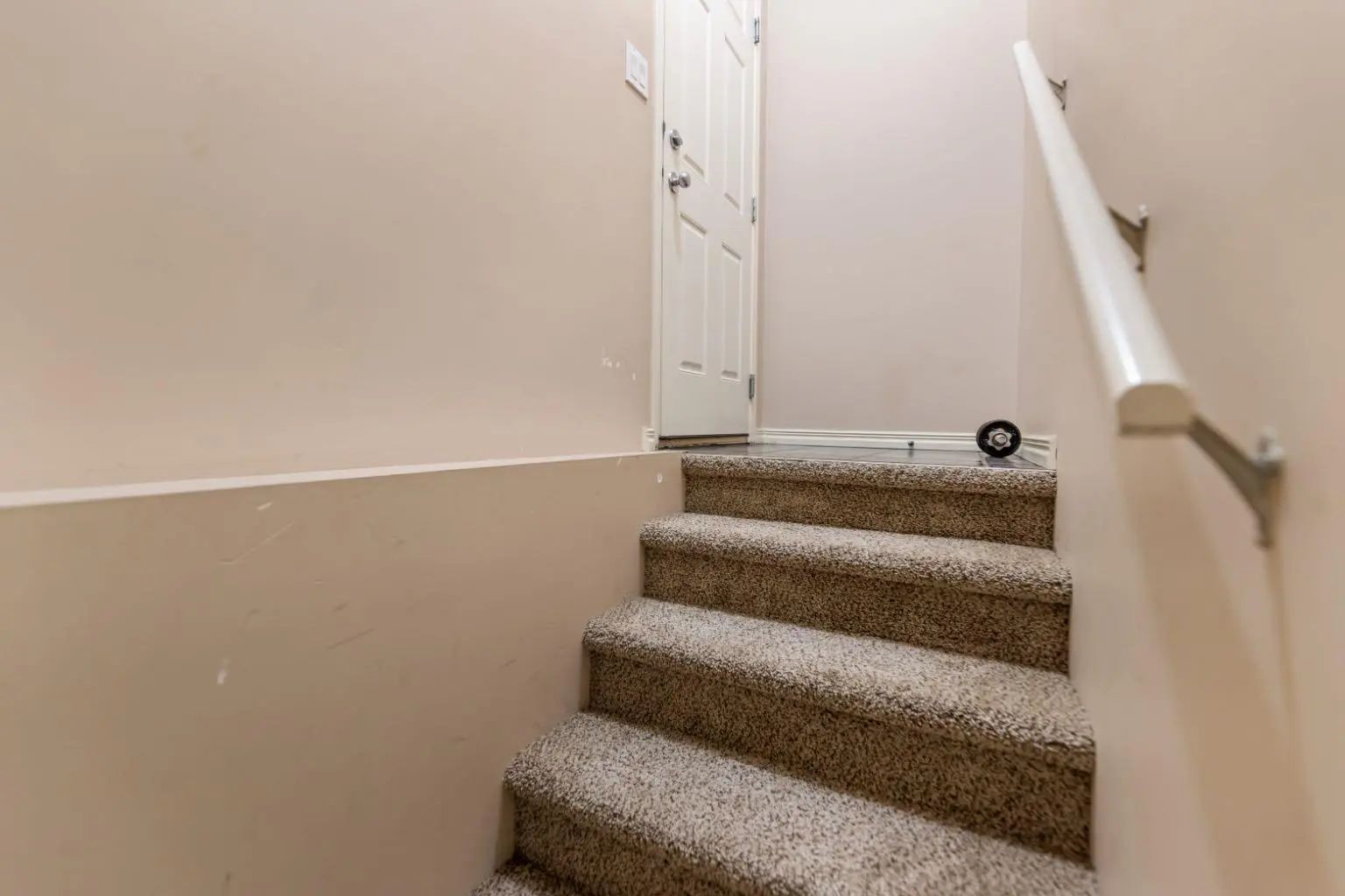 20 Saddlecrest Terrace Northeast, Calgary – Residential Detached Listing Photo 28