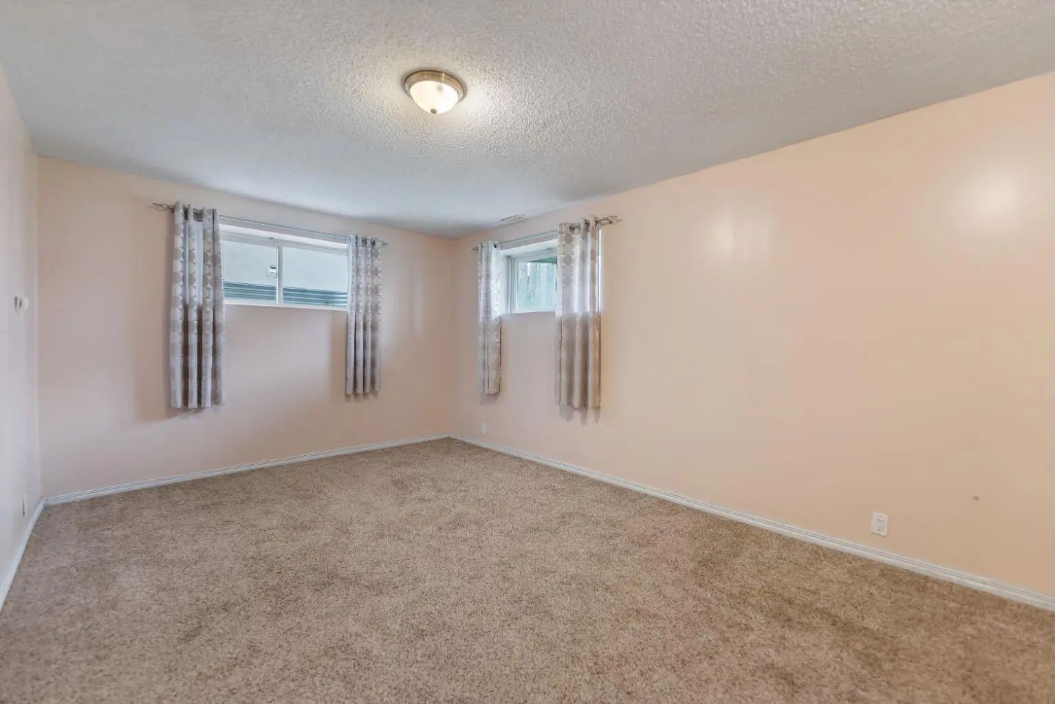 20 Saddlecrest Terrace Northeast, Calgary – Residential Detached Listing Photo 29