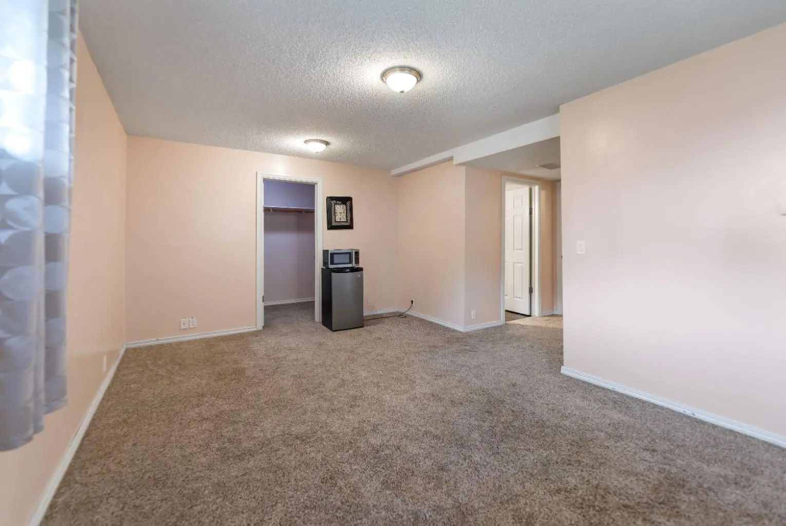 20 Saddlecrest Terrace Northeast, Calgary – Residential Detached Listing Photo 30