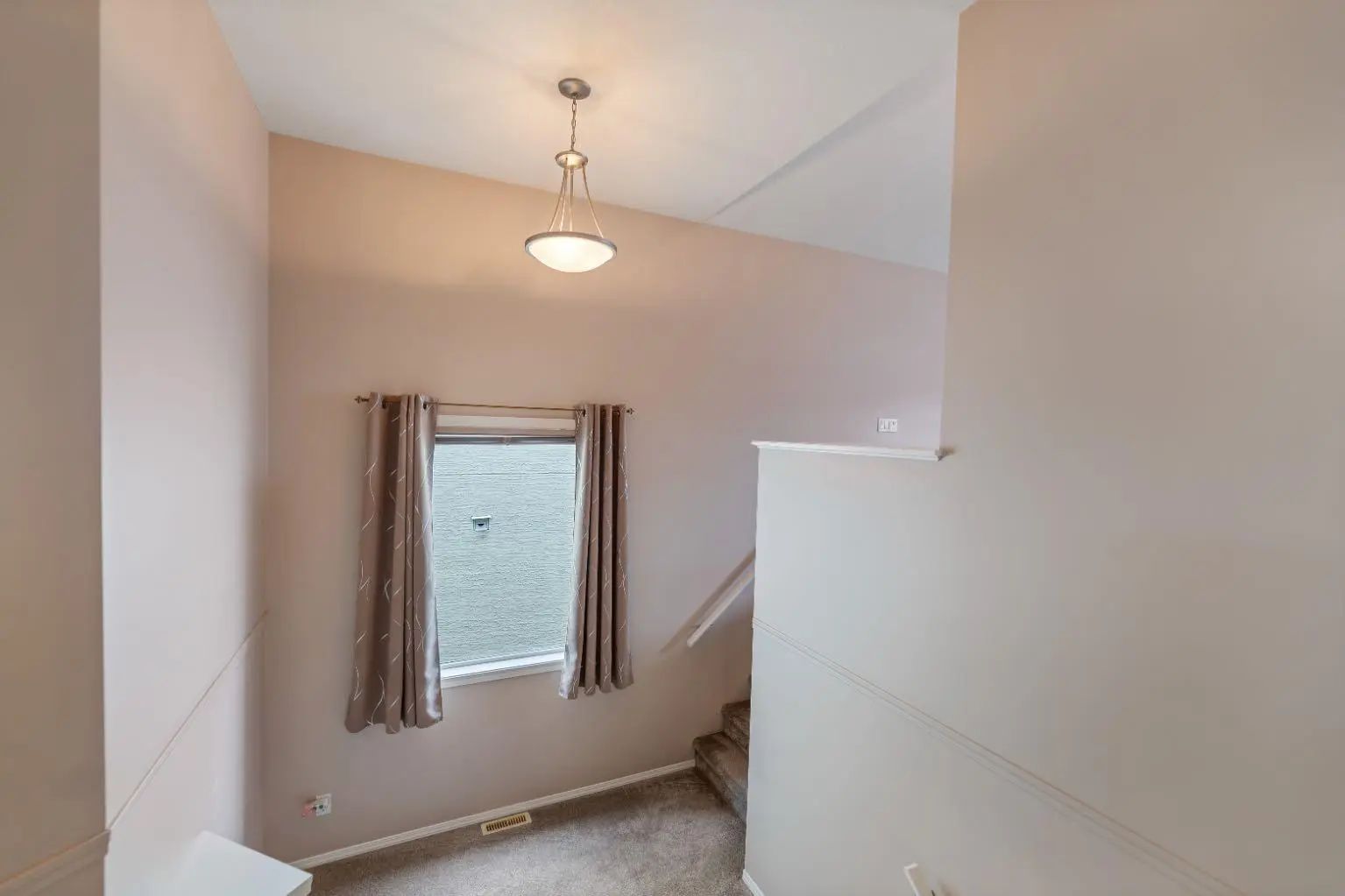 20 Saddlecrest Terrace Northeast, Calgary – Residential Detached Listing Photo 31