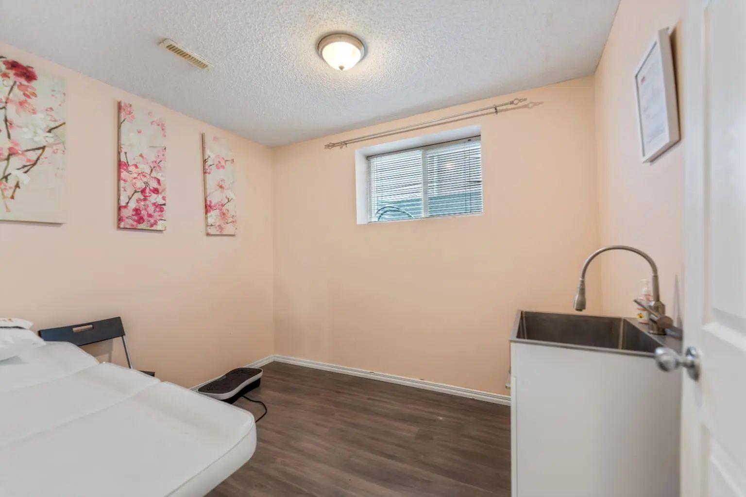 20 Saddlecrest Terrace Northeast, Calgary – Residential Detached Listing Photo 32