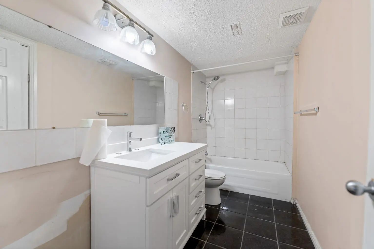 20 Saddlecrest Terrace Northeast, Calgary – Residential Detached Listing Photo 33