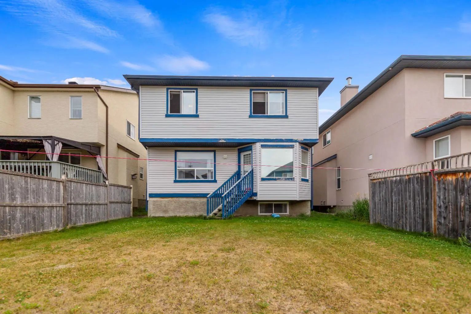 20 Saddlecrest Terrace Northeast, Calgary – Residential Detached Listing Photo 34