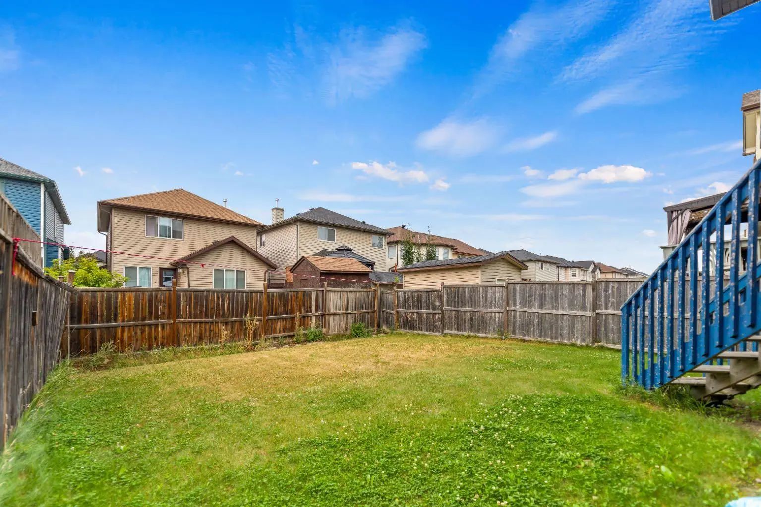 20 Saddlecrest Terrace Northeast, Calgary – Residential Detached Listing Photo 35