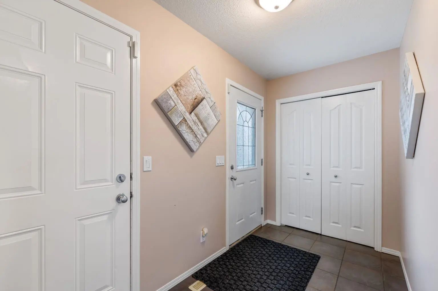 20 Saddlecrest Terrace Northeast, Calgary – Residential Detached Listing Photo 5