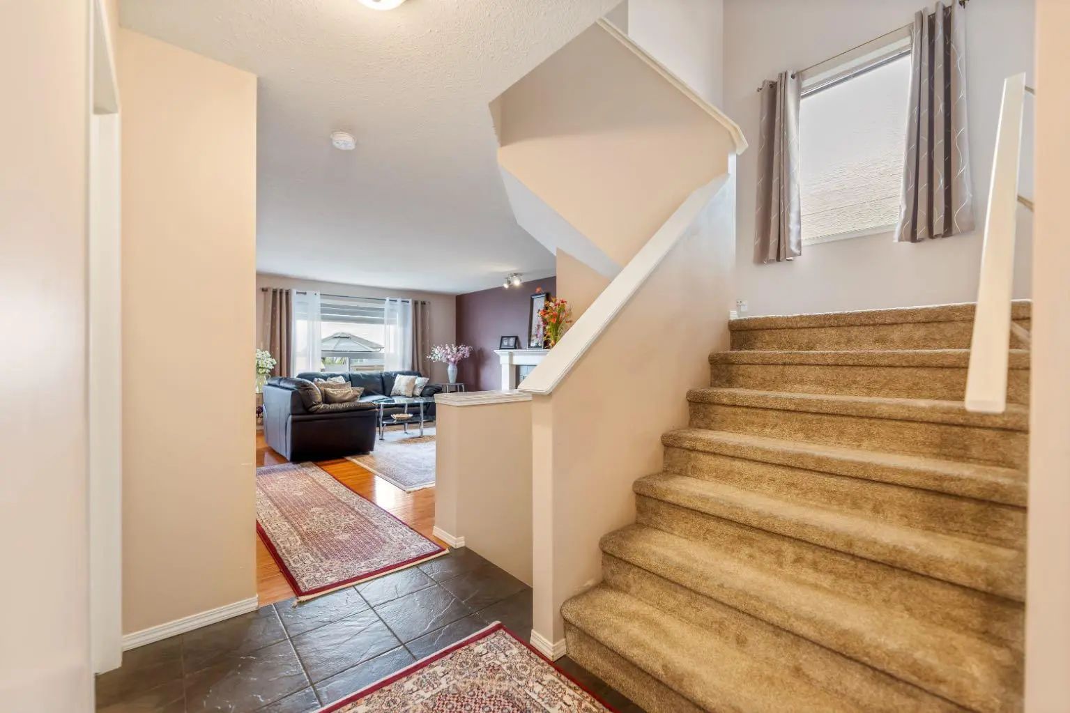 20 Saddlecrest Terrace Northeast, Calgary – Residential Detached Listing Photo 6