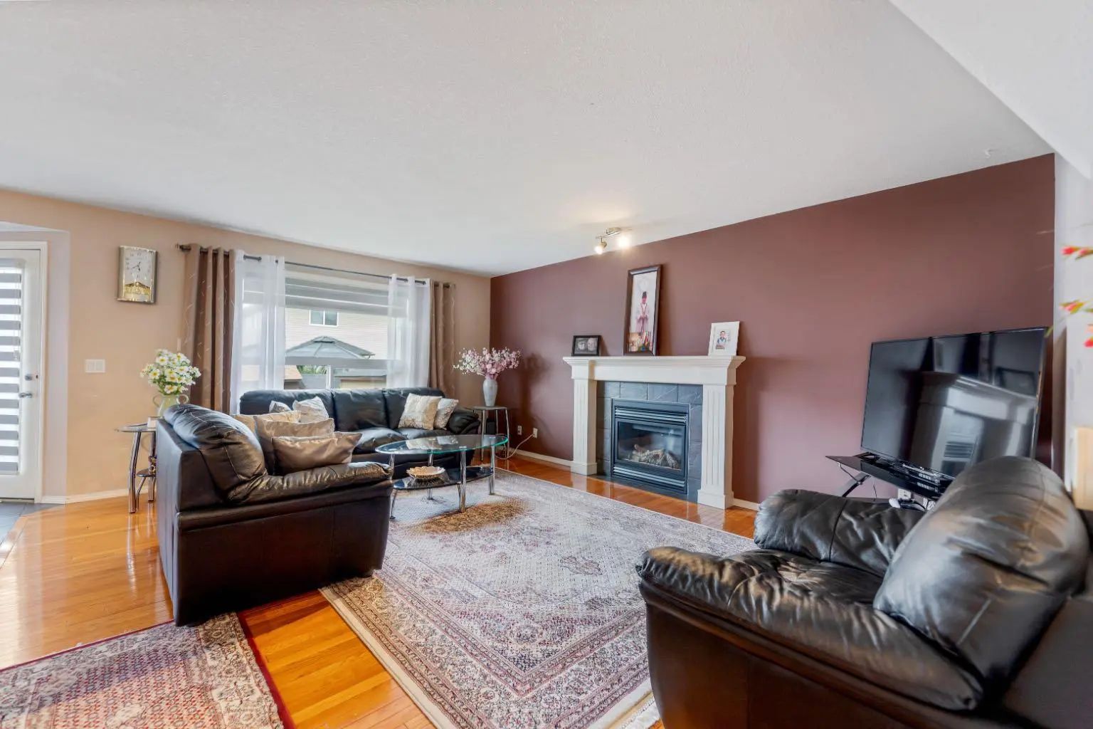 20 Saddlecrest Terrace Northeast, Calgary – Residential Detached Listing Photo 7