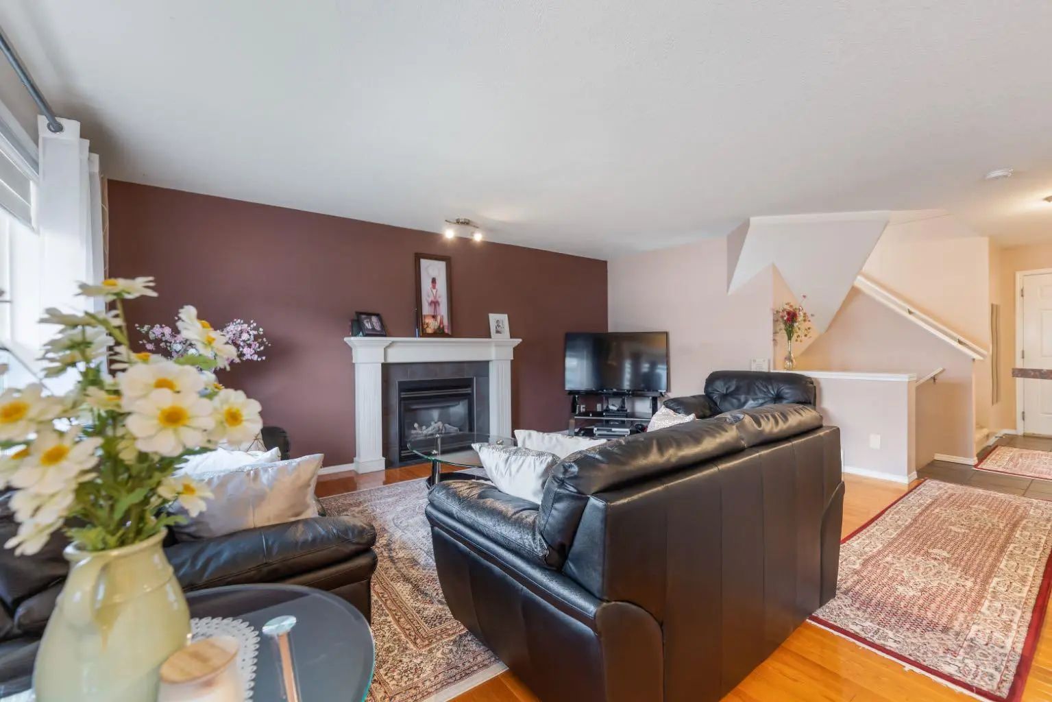 20 Saddlecrest Terrace Northeast, Calgary – Residential Detached Listing Photo 8